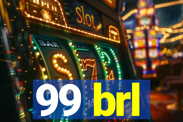 99 brl